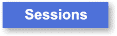 Sessions
